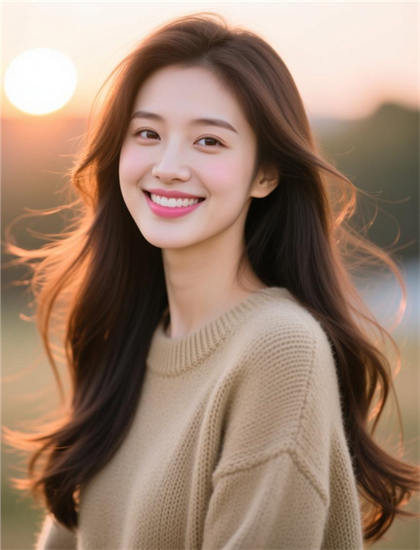 长城完整版免费观看_8488tv直播nba免费观看_女人不易做