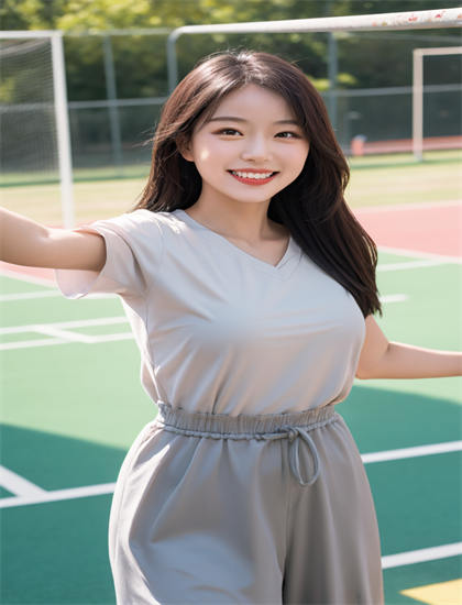 第22条婚规全集在线观看_添女人荫蒂全部过_老款榴莲视频让你榴莲忘返