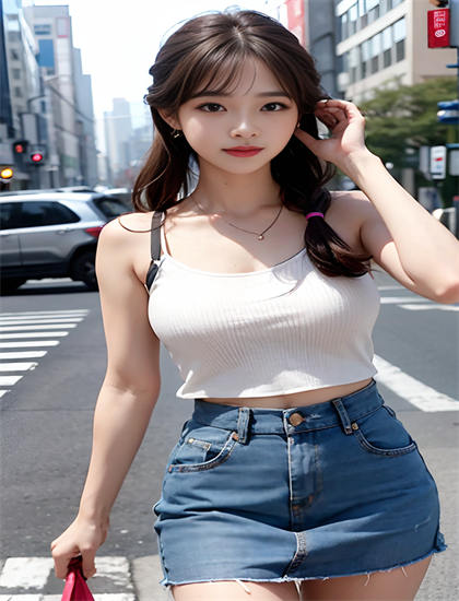 《疾速追杀》隐藏彩蛋发现指南：细节与彩蛋寻找攻略