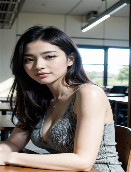 井川里予和别人打扑克牌视频豆瓣_福利盒子_女人和别人睡了之后还想挽回婚姻