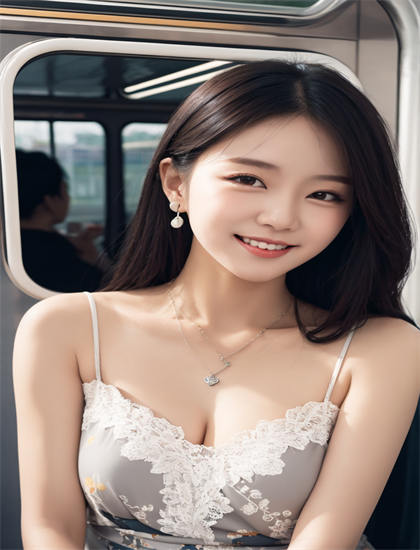 黄色的寓意_成人用品视频_禁忌女孩全集在线观看第一季