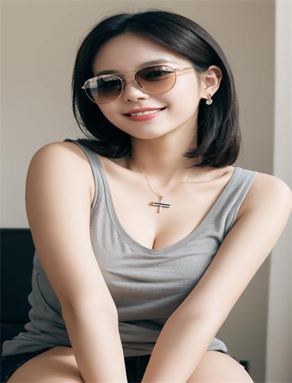 亚洲欧美中文日韩另类_乳色吐息无删减在线观看免费_金瓶梅3高清完整版