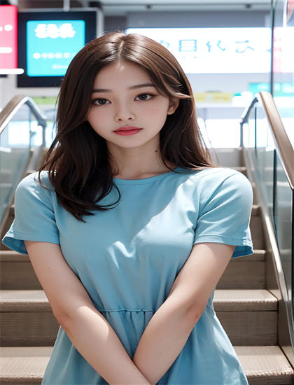 女人做生意_金瓶风月2免费_老九门电视剧全集免费观看