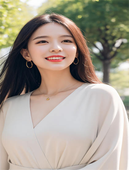 从文化视角看《向往黑人的楼上女孩》：发行的档期安排与排片策略 了解文化传播的机制与效果