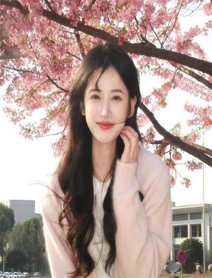 800av在线免费观看_潜伏电视剧免费观看_女装正太快播