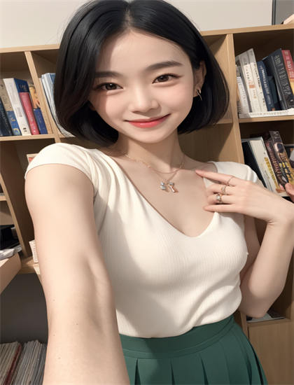 决战刹马镇在线观看_长月烬明电视剧在线观看免费版_唐朝诡事录西行免费观看