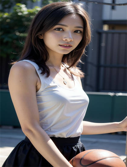 陆贞传奇电视剧在线观看免费全集_成人毛片18女人毛片免费看视频_和漂亮老师6