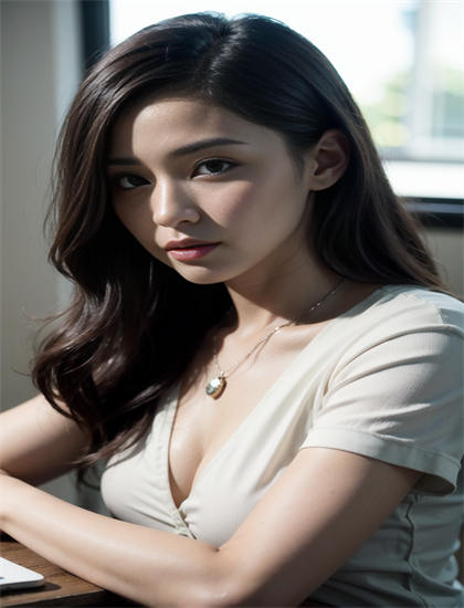 别跟姐姐撒野电视剧免费观看_杨幂男人装图片_天美传媒在线完整免费观看视频