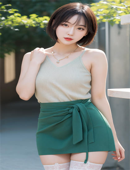 黏糊糊的你免费观看全集_男女在床吻戏视频超长_韩国最新丧尸片