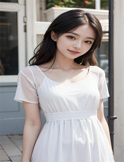 善良的老师HD在线观看_2026在线观看免费国语版韩国_蛮好的人生在线观看完整版免费