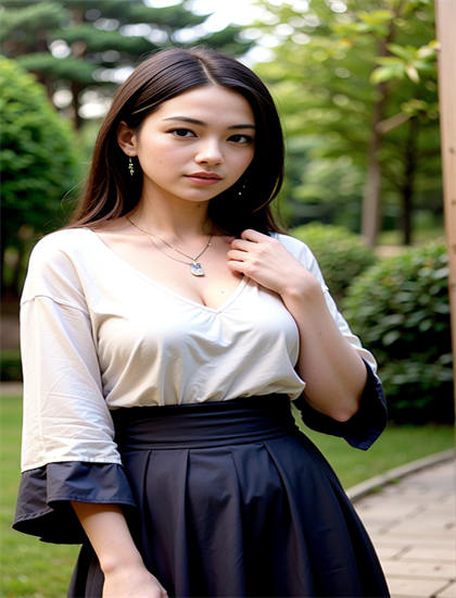 《她的母乳疫苗》不同导演版本比较：艺术风格差异解构分析