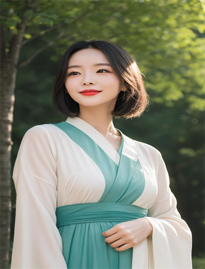 精品被在线播放_欧美版理伦片巜人间天堂_恶作剧之吻在线观看