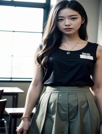 出轨的女人影评_叔叔别撩我免费观看电视剧第二季_中文字幕天堂中文