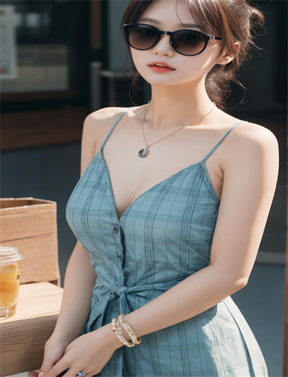 老师你狠狂_辽宁卫视直播在线直播观看_日韩邮轮