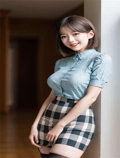 2046电影未删减在线观看_电视剧苍狼在线观看_ysl口红水蜜桃色号851