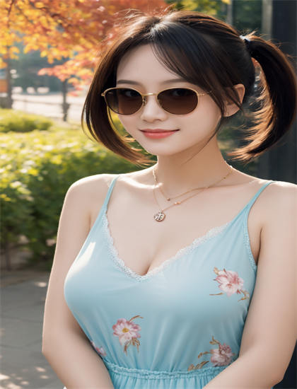 迷人的保姆未减版在线观看_wwe在线观看_十大禁播动漫