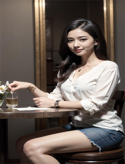 我们的高清免费视频观看_阿尔及尔的女人_欧美姐弟爱情电视剧推荐