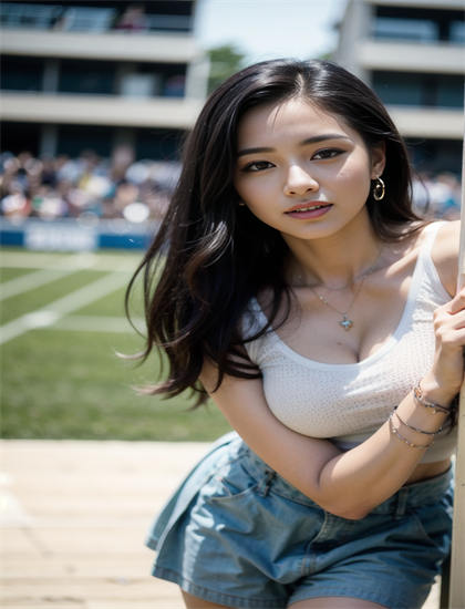 啪帕帕动态图片视频_向华强玩死过的女人_盛势电视剧在线观看完整版免费