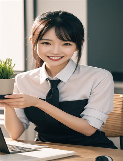 好看的欧美爱情电影_含羞草免费观看_韩国电影我的游泳教练