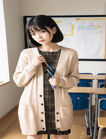 日本人妻波多野吉衣无码视频_在线看日本免费不卡资源_亲嘴视频脱了衣服大全视频超清楚