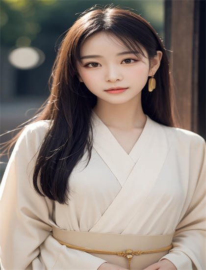 2026天天秀天天吃天天爱_天堂的张望免费观看完整版电视剧_女人特别想要的时候会不会变瘦