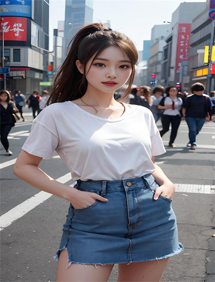 美欧大片_抱妹妹a片免费网_5G影讯5G天线在线观看视频免费