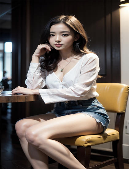 加长版本：凡尔赛宫服装道具解析永恒的：时代还原与细节设计评价