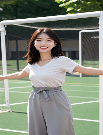 电影热辣滚烫观看免费_2026年聪明女人高情商网名_三个女人一台戏韩国电视剧