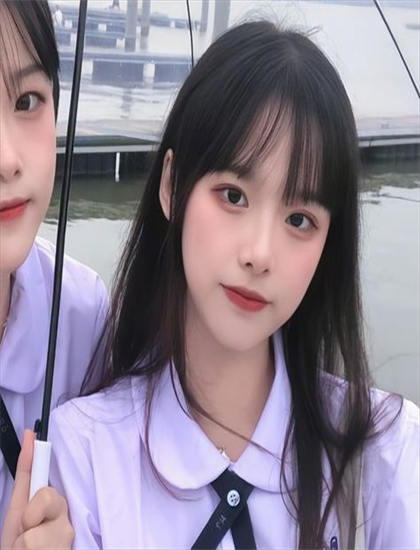 贵族狂欢完整版观看高清_男人自己解决生理问题好吗_摇滚狂花在线观看