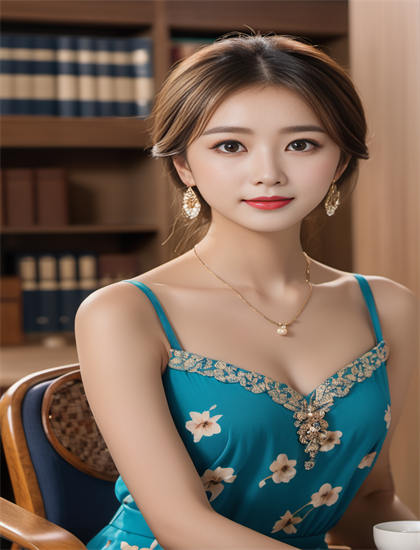 老婆同意再找个小伙子怎么办_爱你在线观看全集免费_最近中文字幕视频在线MV完整版