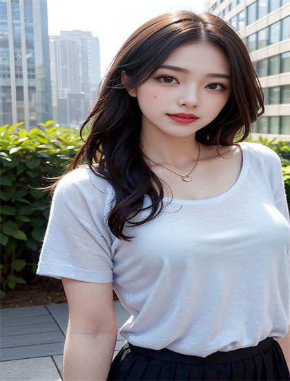 4房播播_向日葵网址进入18在线观看站长统计_小小影视网在线观看电视剧