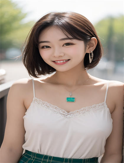 烈焰在线观看免费观看全集_午夜短视频在线观看_sss视频资源华人在线