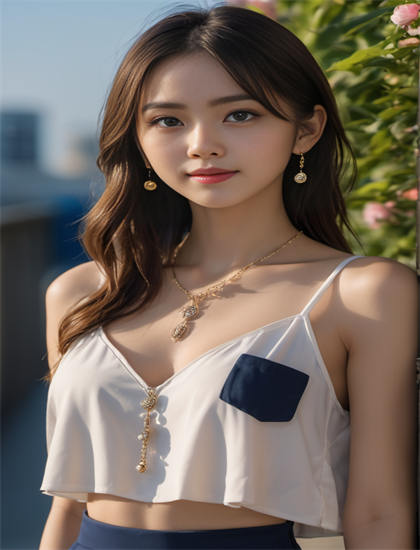 18少女免费观看高清电视剧_暴躁老女人免费高清电视剧4K_有哪些站