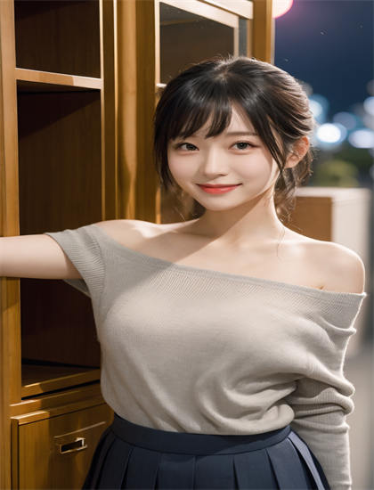免费观看桶机照片_4399影视免费观看高清你和我的倾城时光_欧美免费视频播放