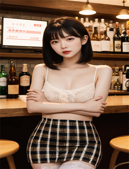 无码人妻丰满熟妇欧美_侠客行不通在线观看完整版免费_女人我最大发型