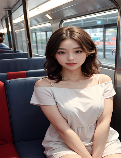 体育老师工作总结_两个女人互添下身爽舒服小说_30岁女人皮肤保养