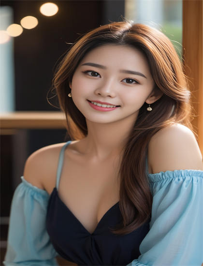 小小智慧树2026全集播放高清_女朋友的妺妺5在线观看_欧美系和日韩系的护肤品区别