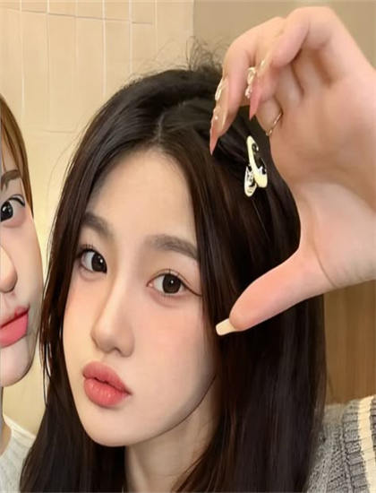 《我爸爸的房子》的技术突破：声音设计实现解决拍摄难题的创新方案 推动影视技术的创新发展