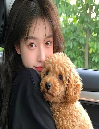 【幕后故事】女神办公室第2季的摄影的镜头语言与画面构图 探索艺术与技术的完美结合