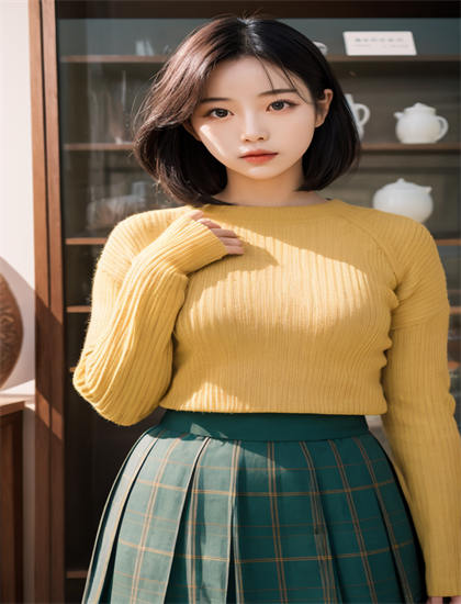 runaway免费高清视频_小满生活电视剧免费观看高清_美日韩领导人会面拜登露出神秘微笑