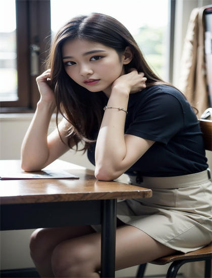 亚洲自拍综合图区小说_为什么很多男人迷恋40岁左右的女人?_网友自拍在线视频国产