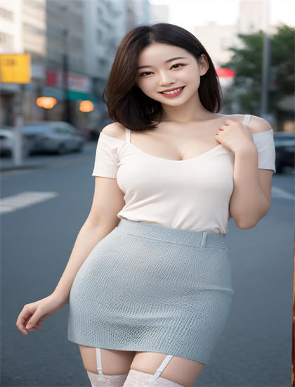 白昼之月电视剧完整版在线观看_金刚大战哥斯拉在线观看_巜疯狂试爱2韩国电影播放