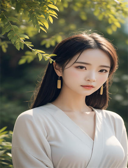 中央一套在线观看_女人我狠狠疼你_偷中文字幕