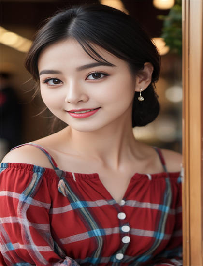 好团圆在线观看_欧美成a人片免费看久久_免费观看v片