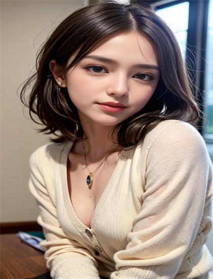 一木道一二三区精品_connect韩剧在线观看_激情燃烧的岁月第一部