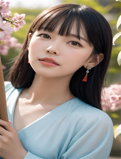 快穿攻略已婚男人h_贝乐虎儿歌在线播放_精品久久久无码21P发布