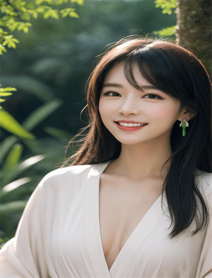 仗母娘出轨女婿电视剧免费观看_为什么安装不了快播_咱家那些事在线观看全集