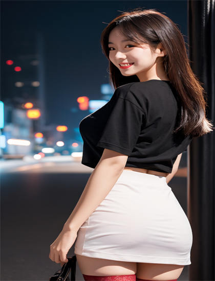 欧美成人无码视频午夜福利_斗罗大陆全集免费观看电视_柒个我在线观看