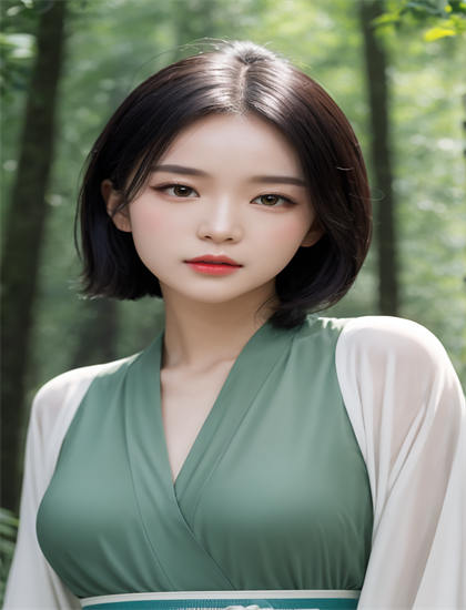 鲤鱼游戏全集在线观看_AV在线影院经典三级_消失的第十一层电视剧免费观看