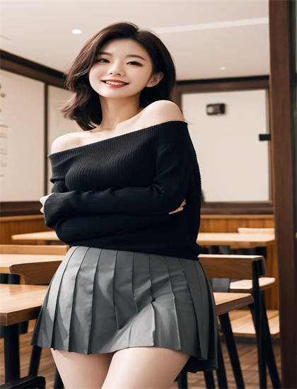 难哄全集在线观看_免费观看电视剧全集在线播放高清_花季少女免费观看全集完整版